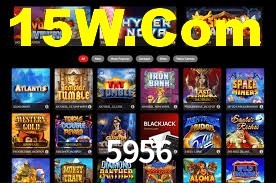 Cashback e recargas na 5956
