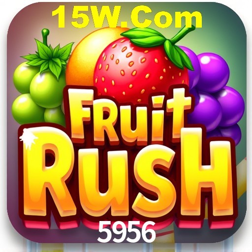 Slots de fortune e cartas de sorte