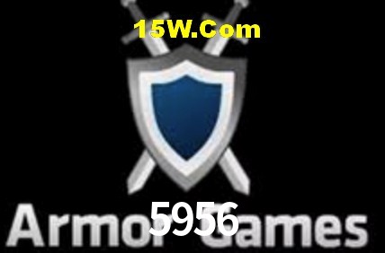 Torneios e prêmios garantidos na 5956