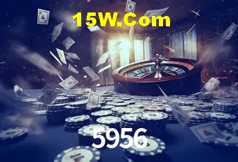 Biblioteca de slots populares na 5956
